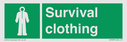 survival-clothing~